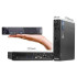 Lenovo M73P i3 4th Gen, 8 GB, 128GB Mini Brand PC